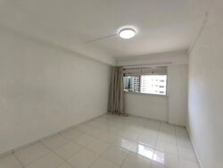 Blk 510 Elias Parks Estate (Pasir Ris), HDB Executive #622652211